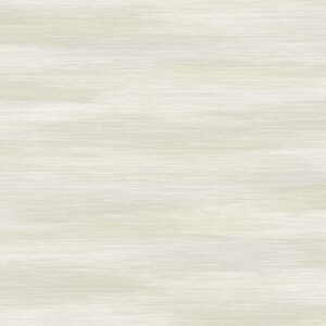 Шпалери KT Exclusive Madras MA90614
