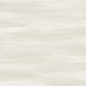 Шпалери KT Exclusive Madras MA90618