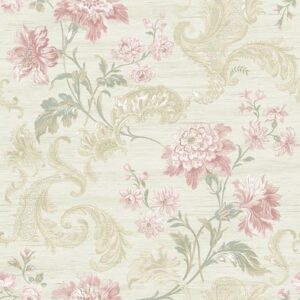 Шпалери KT Exclusive Madras MA90712