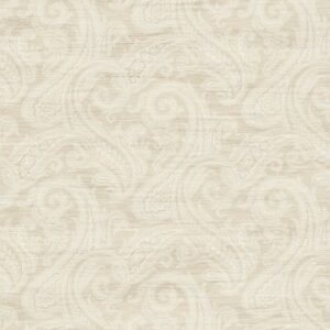 Шпалери KT Exclusive Madras MA90907