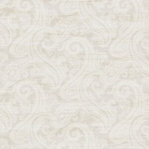 Шпалери KT Exclusive Madras MA90908