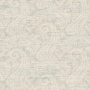 Шпалери KT Exclusive Madras MA90909