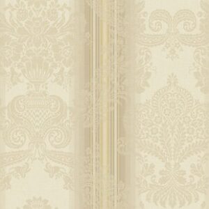 Шпалери KT Exclusive Madras MA91305