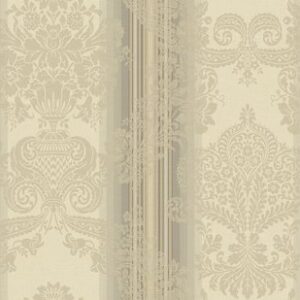 Шпалери KT Exclusive Madras MA91307