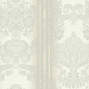 Шпалери KT Exclusive Madras MA91308