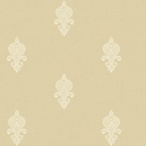 Шпалери KT Exclusive Madras MA91505