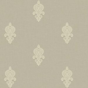 Шпалери KT Exclusive Madras MA91507