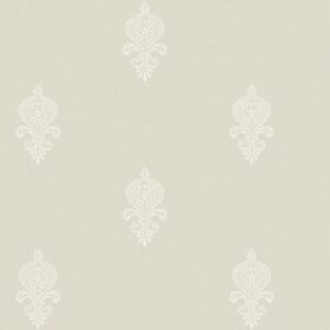 Шпалери KT Exclusive Madras MA91508