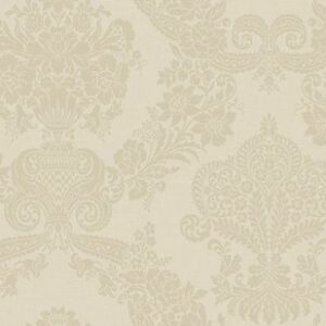 Шпалери KT Exclusive Madras MA91907