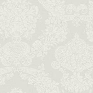 Шпалери KT Exclusive Madras MA91908