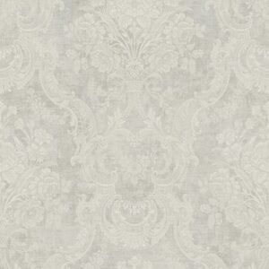Шпалери KT Exclusive Madras MA92100