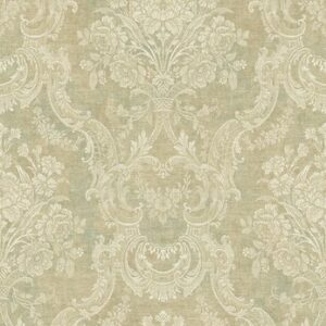 Шпалери KT Exclusive Madras MA92104