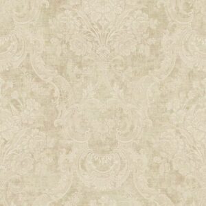 Шпалери KT Exclusive Madras MA92109