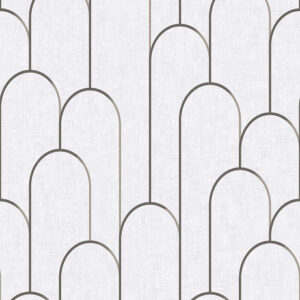 Шпалери Decoprint Moments MO22832
