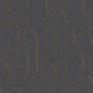 Шпалери Decoprint Moments MO22833