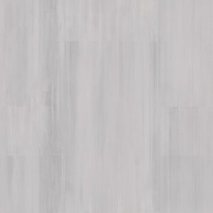 Шпалери Decoprint Moments MO22852