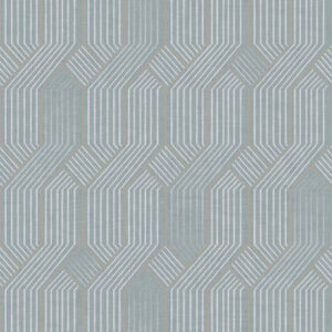 Шпалери Decoprint Moments MO22861
