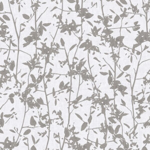 Шпалери Decoprint Moments MO22872