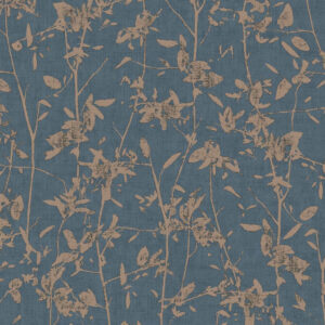 Шпалери Decoprint Moments MO22873
