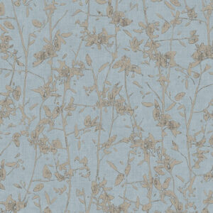 Шпалери Decoprint Moments MO22874
