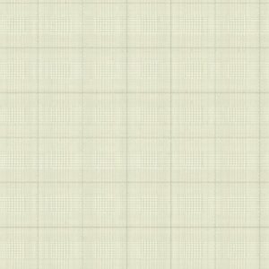Шпалери York Ashford Toiles NY4998