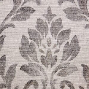 Шпалери Portofino Kashan Oboi-Portofino-Kashan-310005