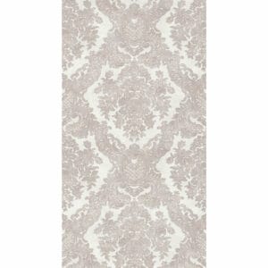 Шпалери Casadeco Palazzo PALA83551405