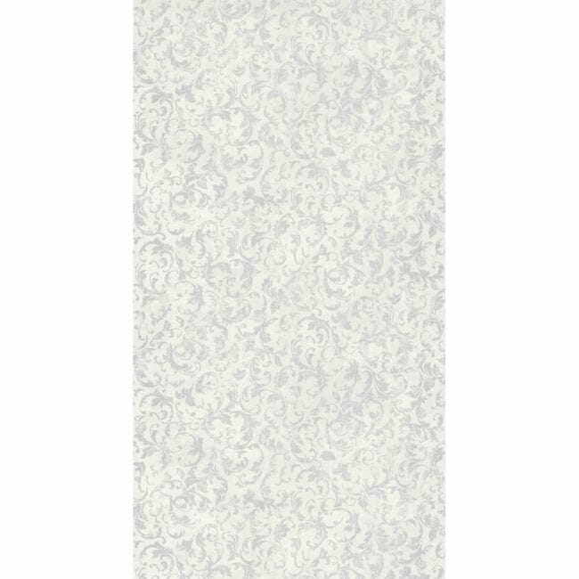 Шпалери Casadeco Palazzo PALA83570115