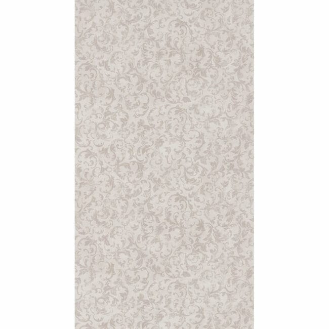 Шпалери Casadeco Palazzo PALA83571414