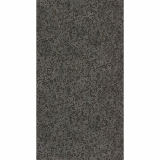 Шпалери Casadeco Palazzo PALA83579512