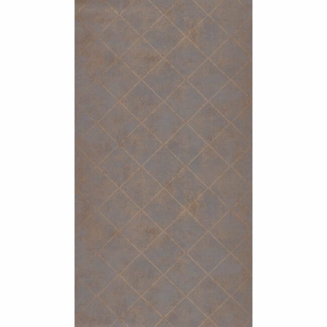 Шпалери Casadeco Palazzo PALA83583318