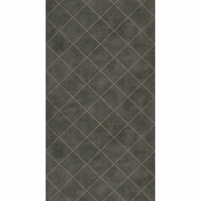 Шпалери Casadeco Palazzo PALA83589516