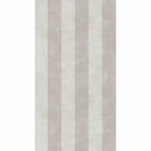 Шпалери Casadeco Palazzo PALA83621426