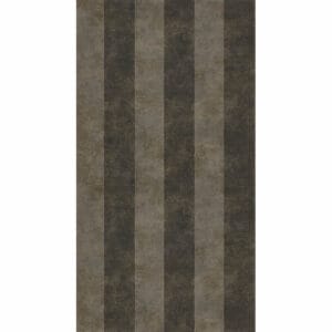 Шпалери Casadeco Palazzo PALA83629524