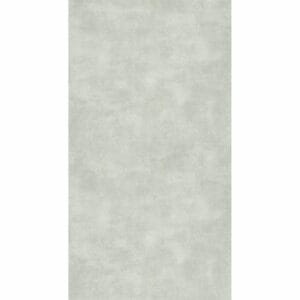 Шпалери Casadeco Palazzo PALA83657229
