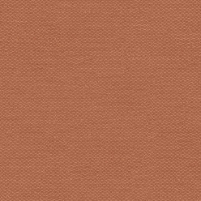 Шпалери Khroma Colorythm RYT004