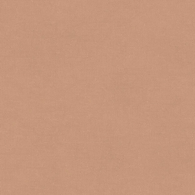 Шпалери Khroma Colorythm RYT005
