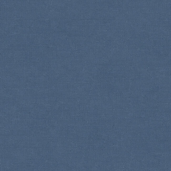 Шпалери Khroma Colorythm RYT010