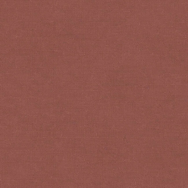 Шпалери Khroma Colorythm RYT012
