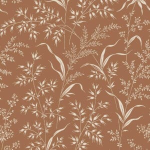 Шпалери Casadeco Soliflore SOLI200283434