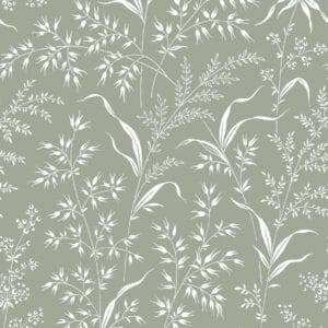 Шпалери Casadeco Soliflore SOLI200286306