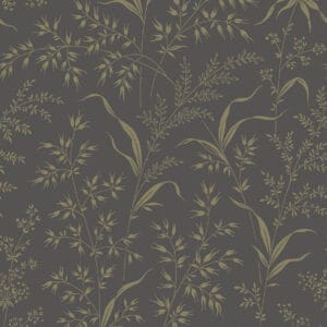 Шпалери Casadeco Soliflore SOLI200289717
