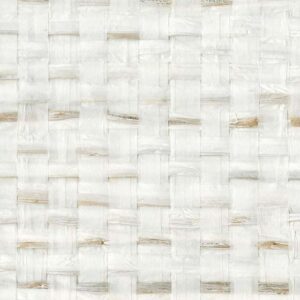 Шпалери Omexco Shades of Pale SOP1031