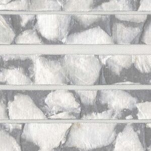 Шпалери Omexco Shades of Pale SOP1062