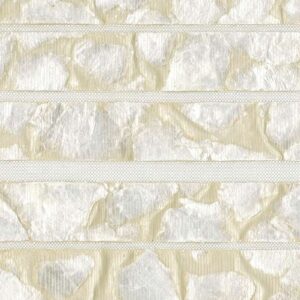 Шпалери Omexco Shades of Pale SOP1063