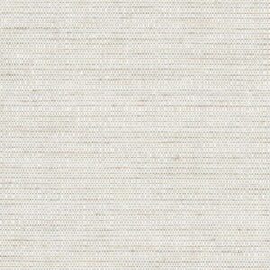 Шпалери Omexco Shades of Pale SOP2072