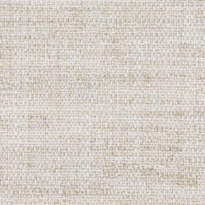 Шпалери Omexco Shades of Pale SOP2074