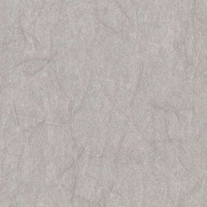 Шпалери Omexco Shades of Pale SOP3103