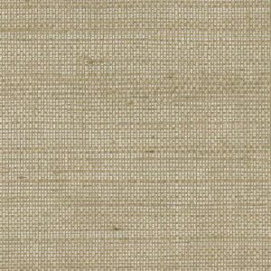 Шпалери Omexco Shades of Pale SOP4101