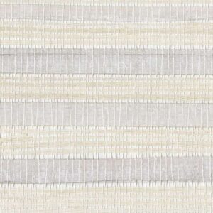 Шпалери Omexco Shades of Pale SOP4123